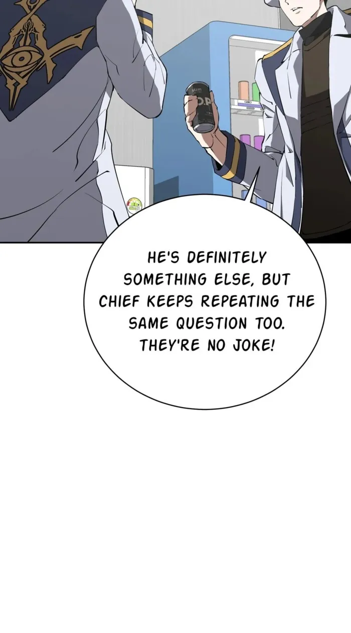 Page 43 of Chapter 49