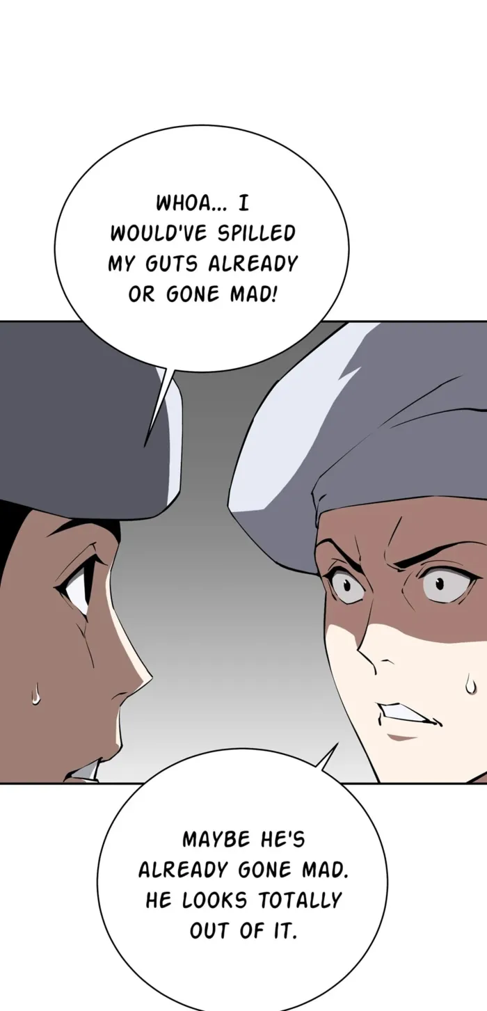 Page 44 of Chapter 49