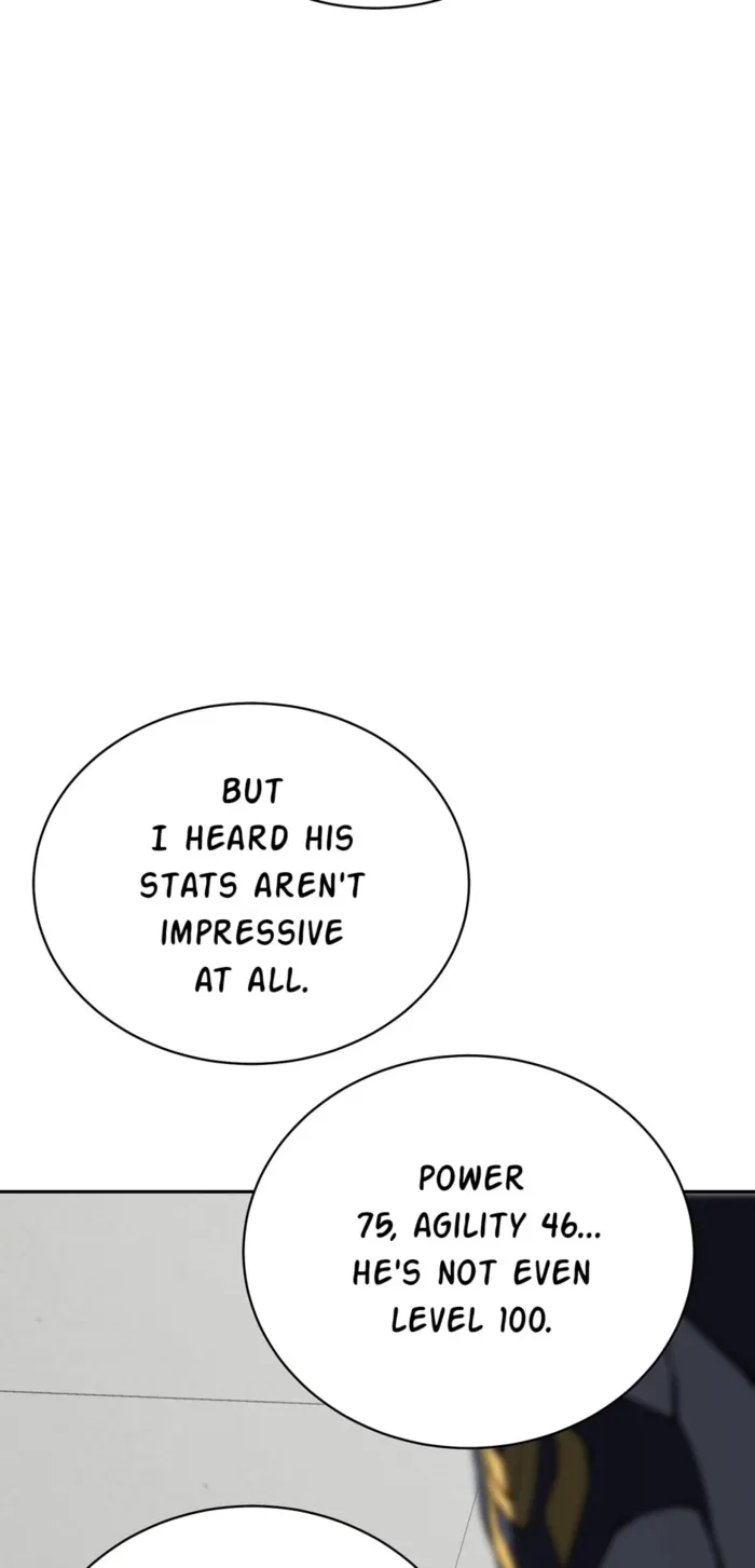 Page 45 of Chapter 49