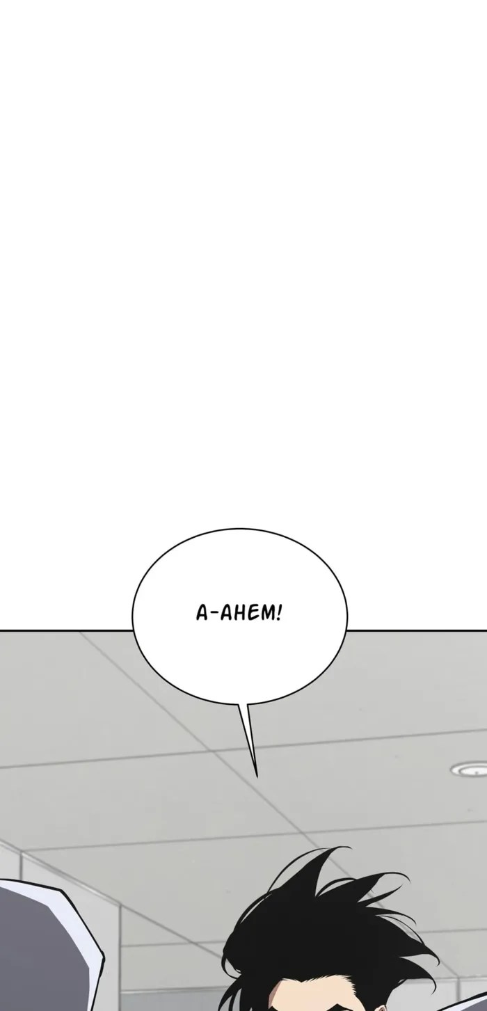 Page 47 of Chapter 49