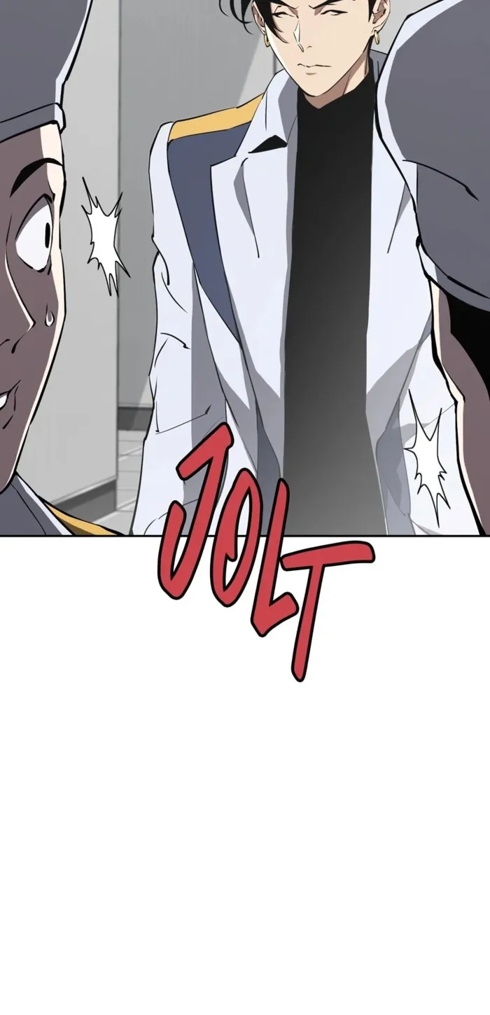 Page 48 of Chapter 49
