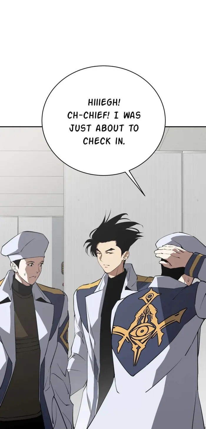Page 49 of Chapter 49