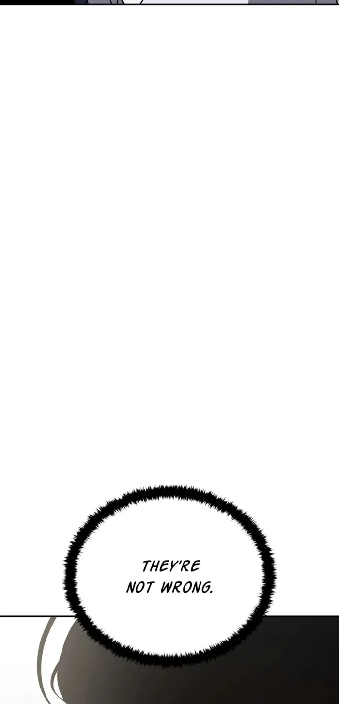 Page 50 of Chapter 49