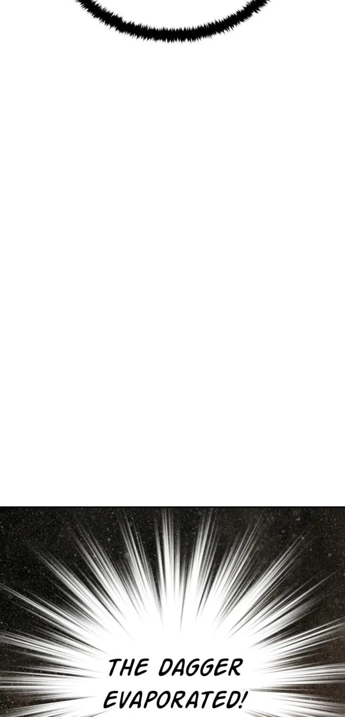 Page 52 of Chapter 49