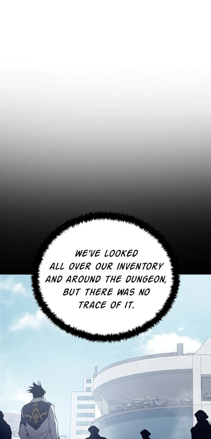 Page 54 of Chapter 49