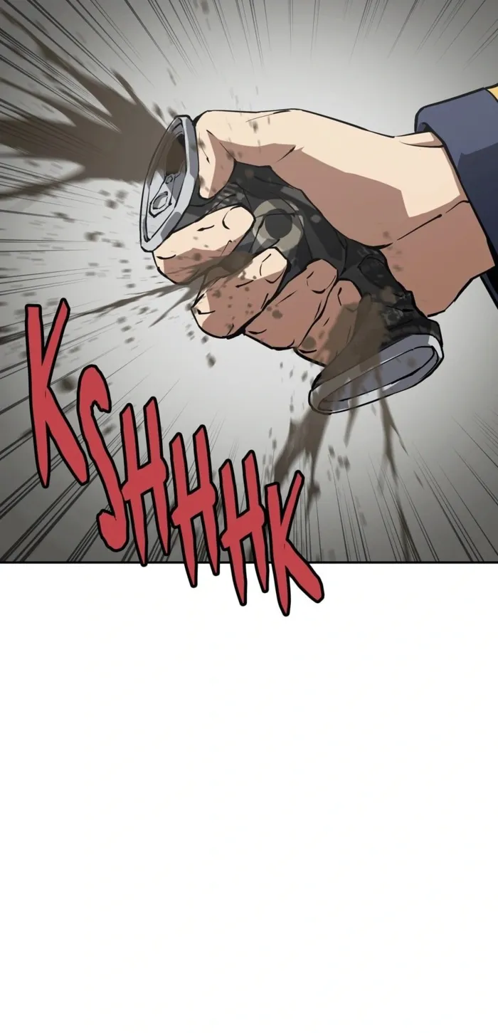 Page 58 of Chapter 49