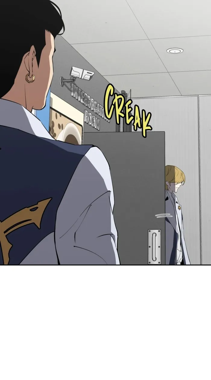 Page 61 of Chapter 49