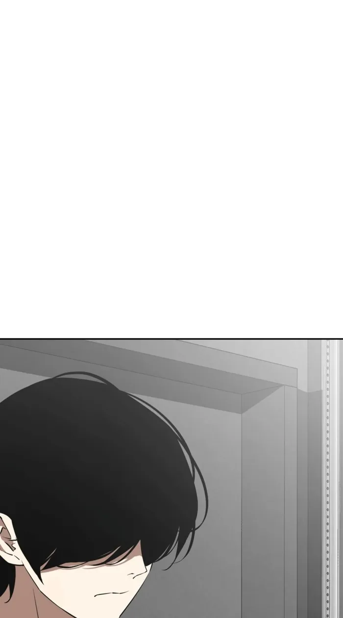 Page 62 of Chapter 49