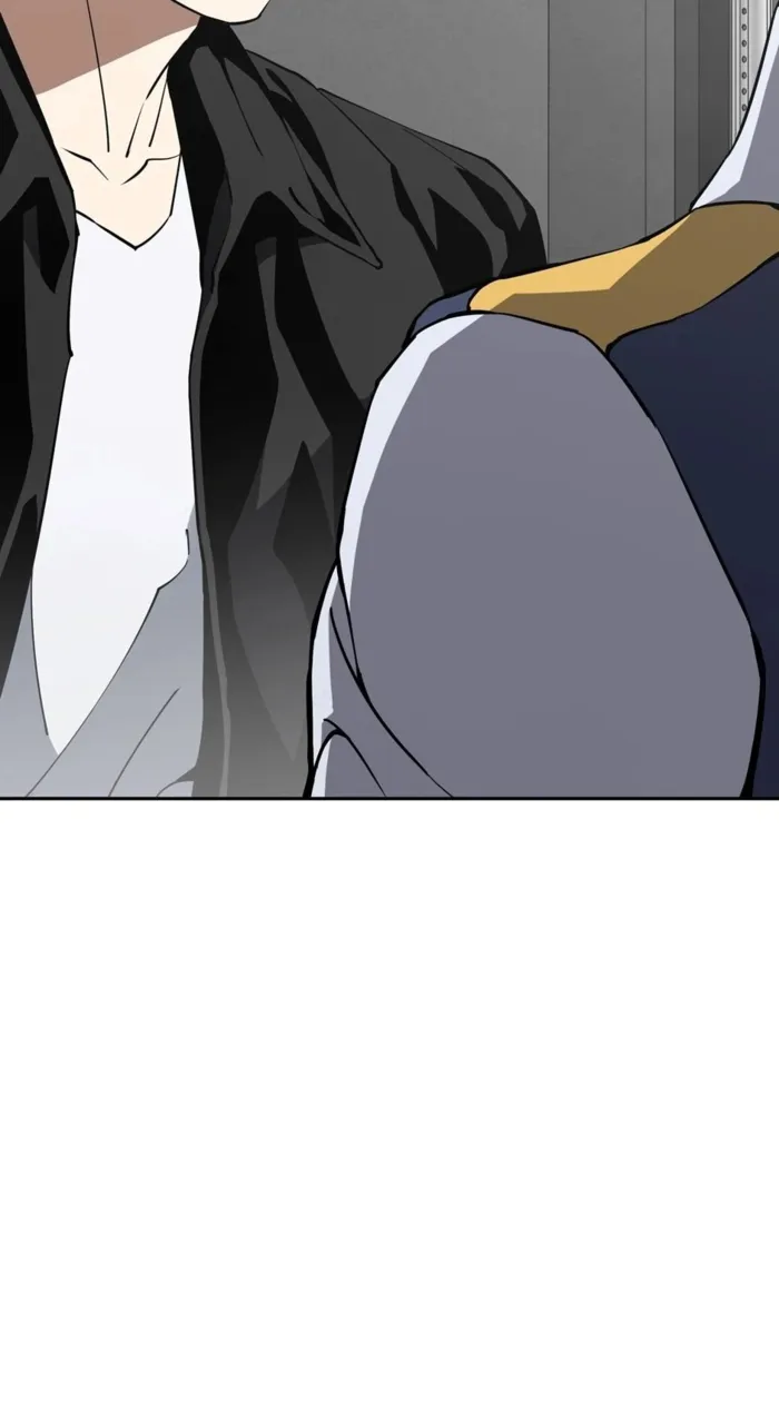 Page 63 of Chapter 49