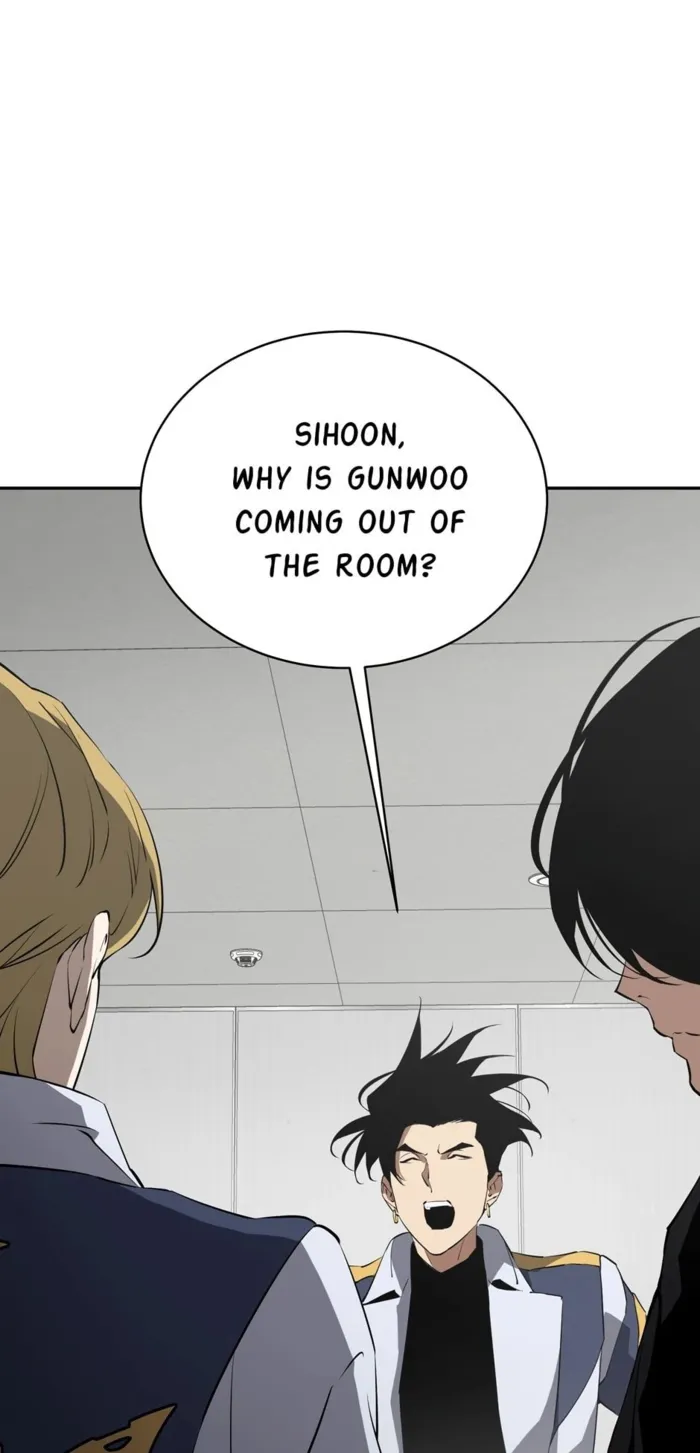 Page 64 of Chapter 49