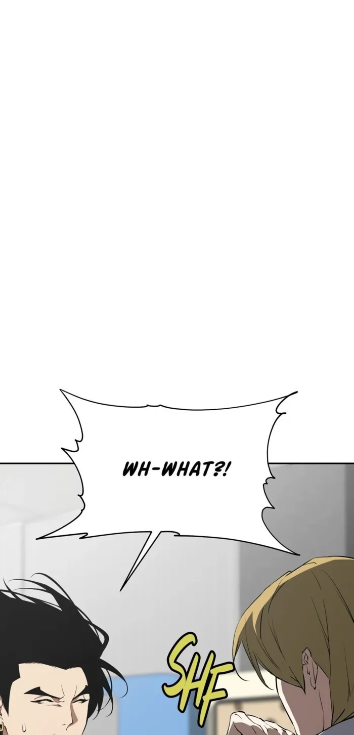 Page 67 of Chapter 49
