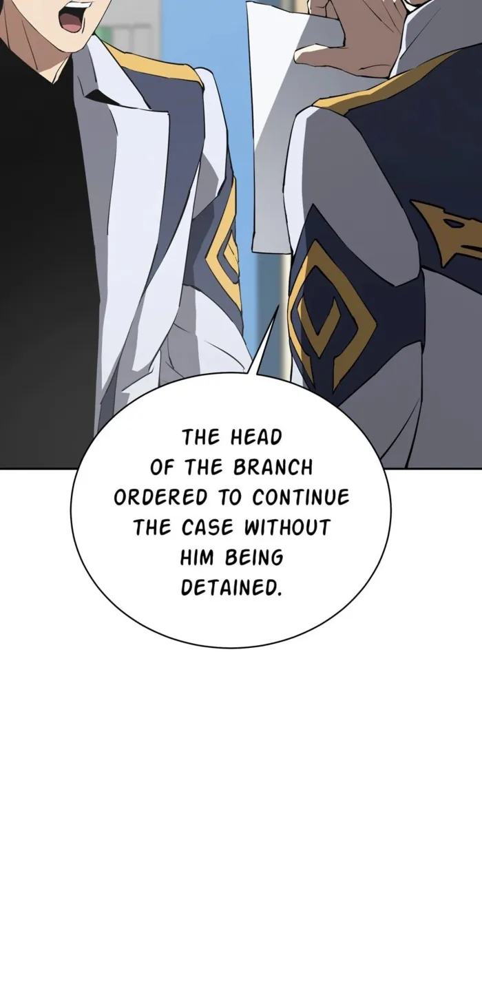 Page 68 of Chapter 49