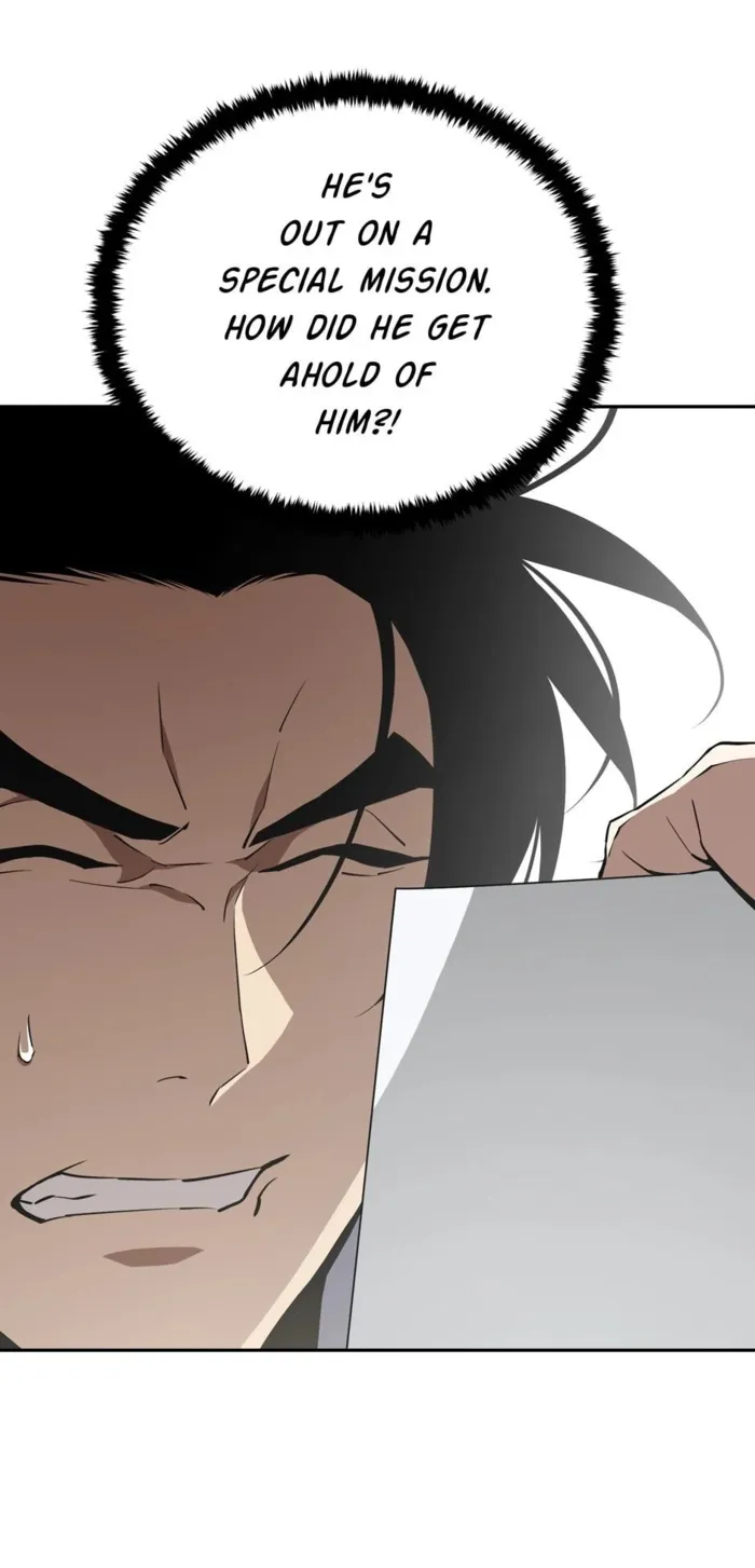 Page 69 of Chapter 49