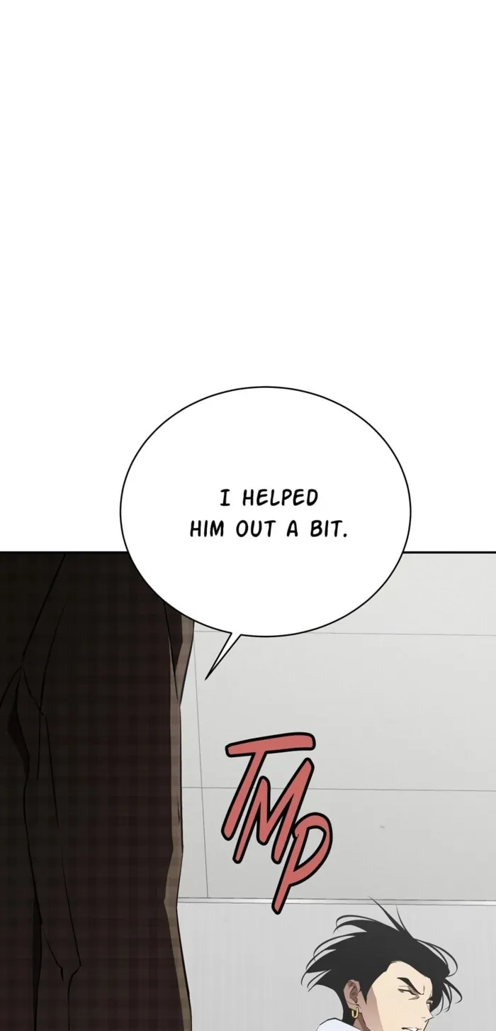 Page 70 of Chapter 49