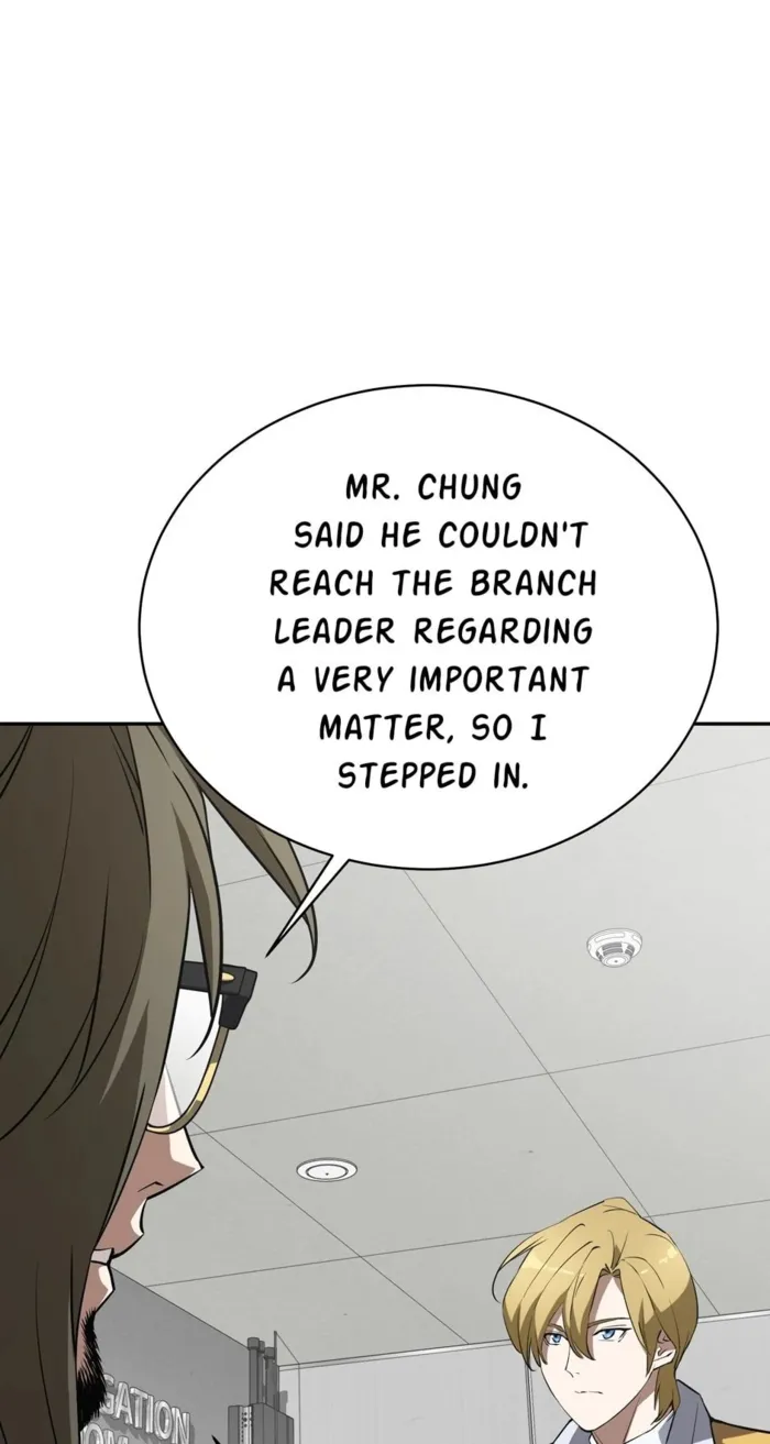 Page 74 of Chapter 49