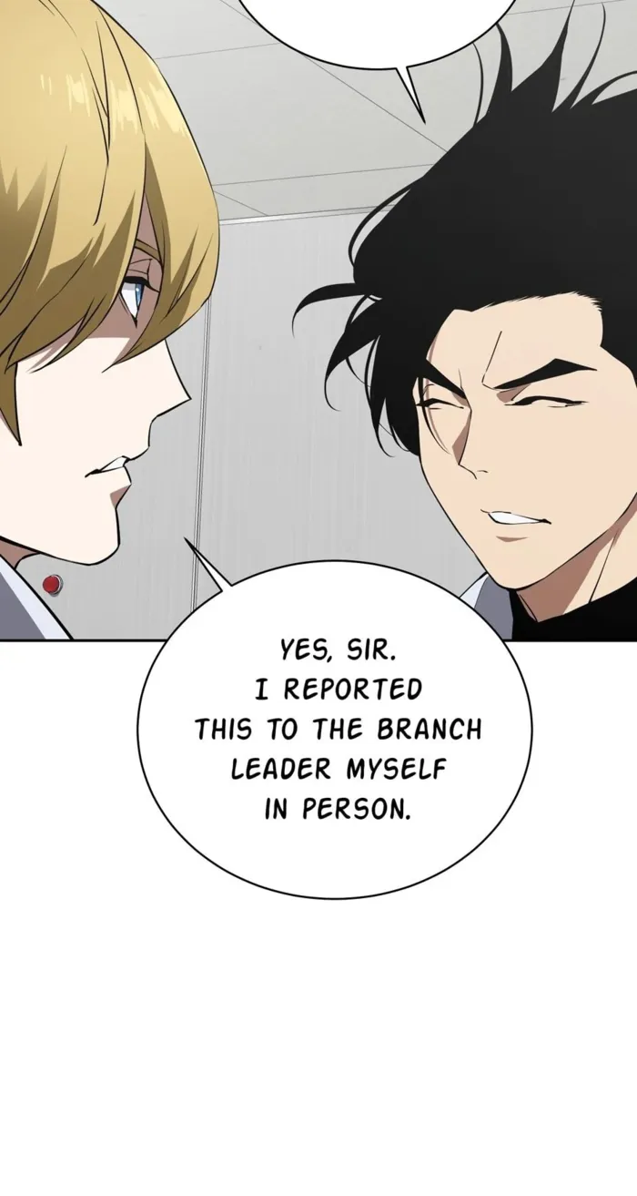 Page 76 of Chapter 49