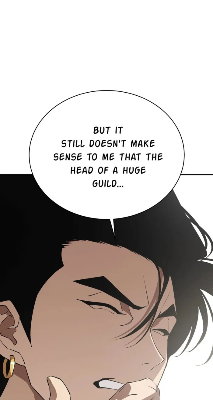 Page 77 of Chapter 49