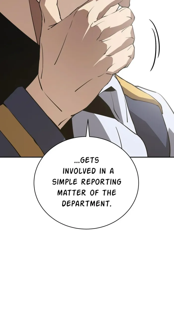 Page 78 of Chapter 49