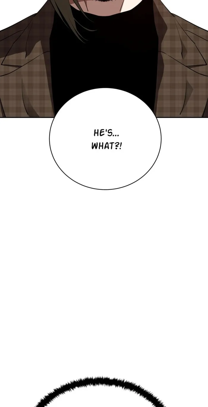 Page 80 of Chapter 49