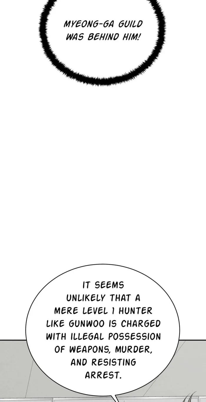 Page 82 of Chapter 49
