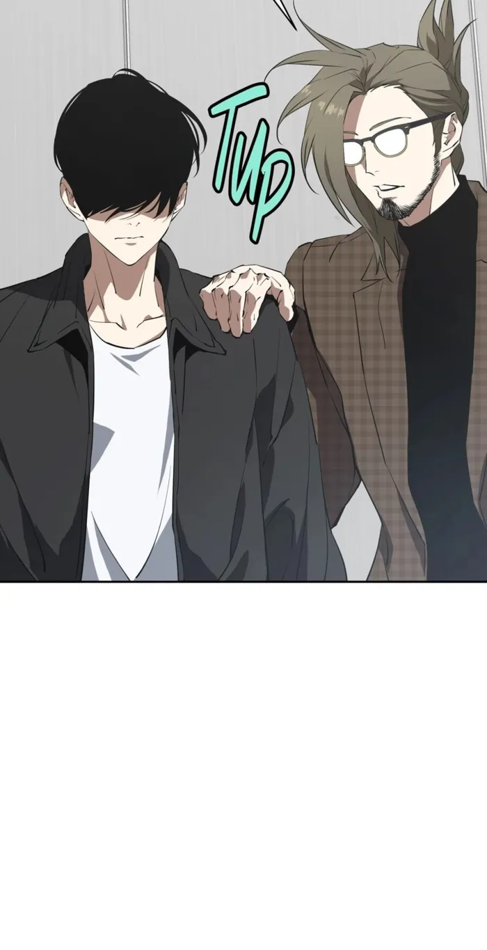 Page 83 of Chapter 49