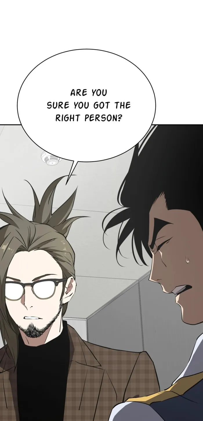 Page 84 of Chapter 49