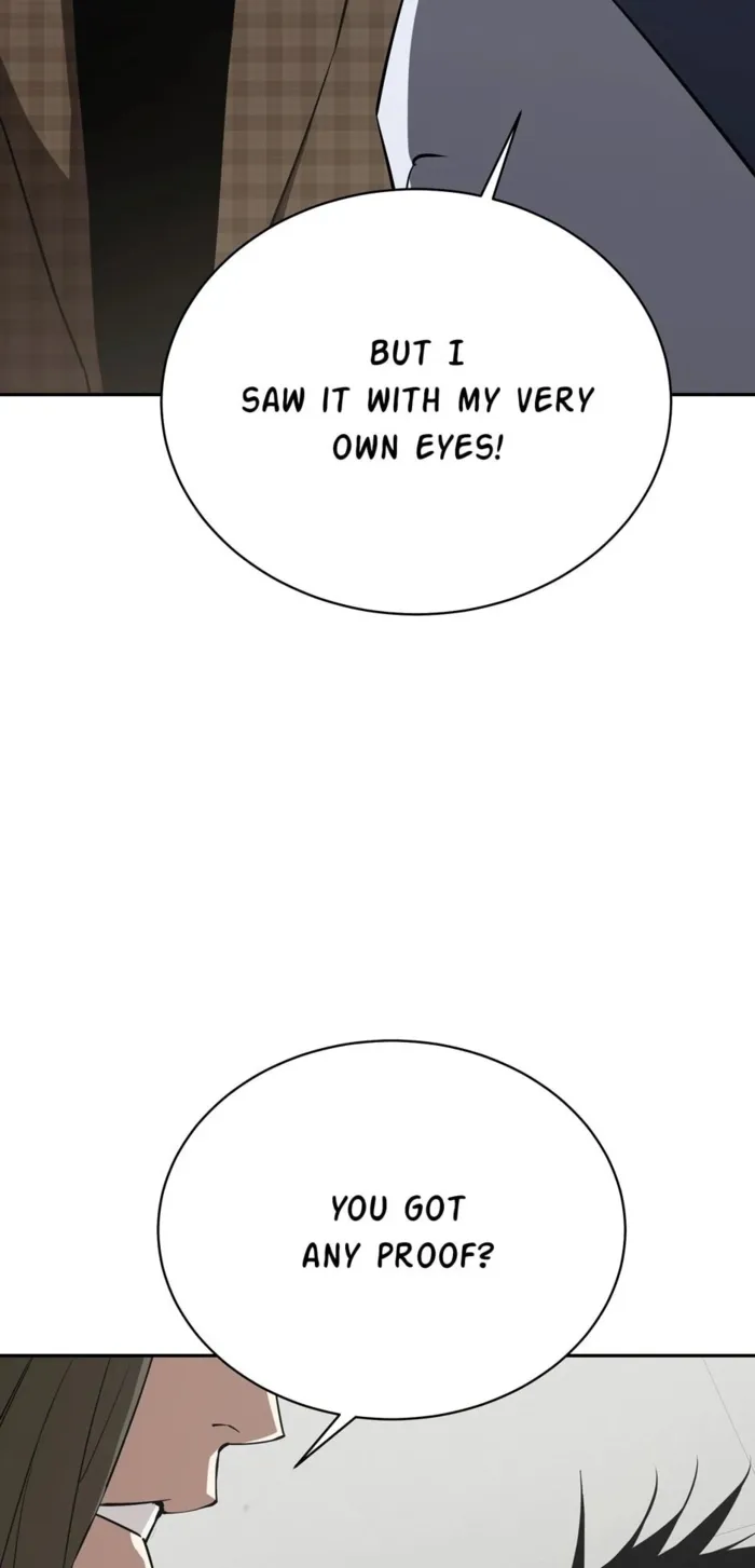Page 85 of Chapter 49