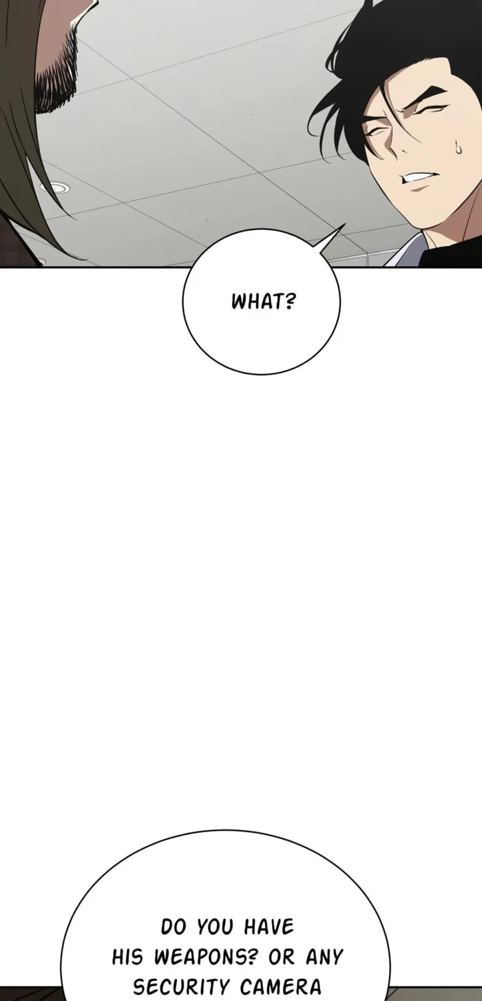 Page 86 of Chapter 49