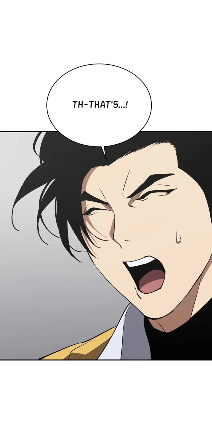 Page 88 of Chapter 49