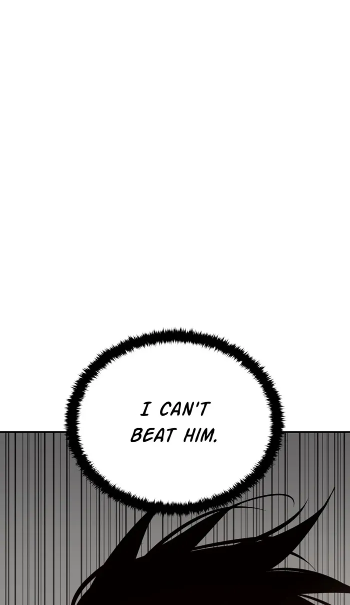 Page 91 of Chapter 49