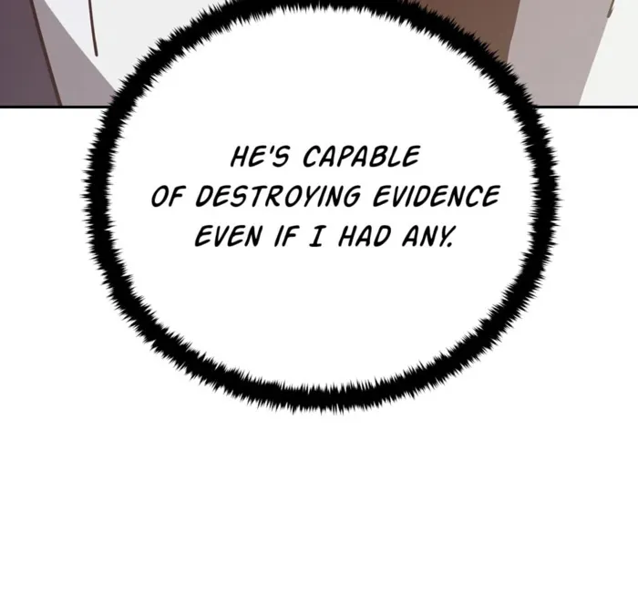 Page 93 of Chapter 49