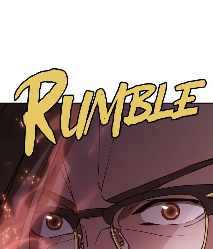 Page 1 of Chapter 50