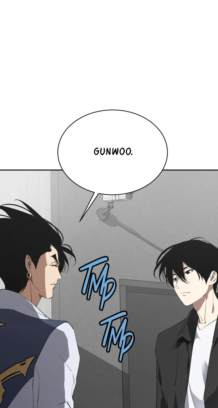 Page 6 of Chapter 50