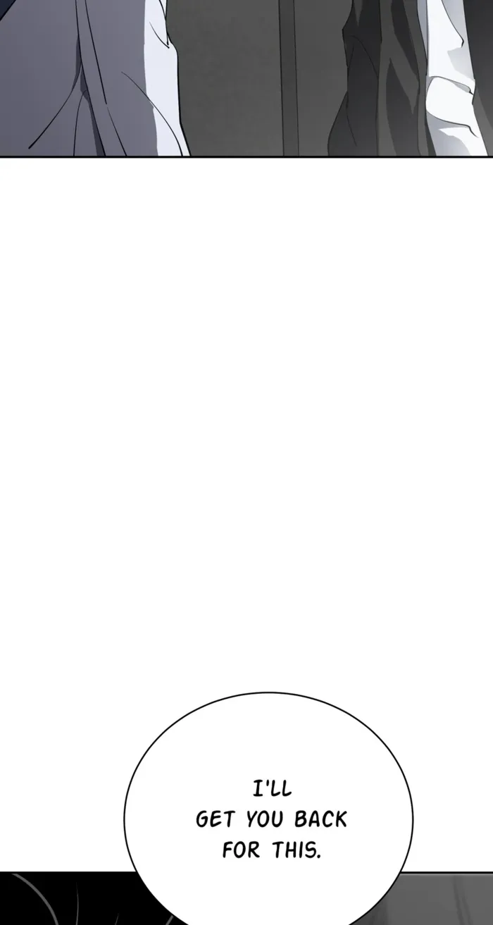 Page 7 of Chapter 50