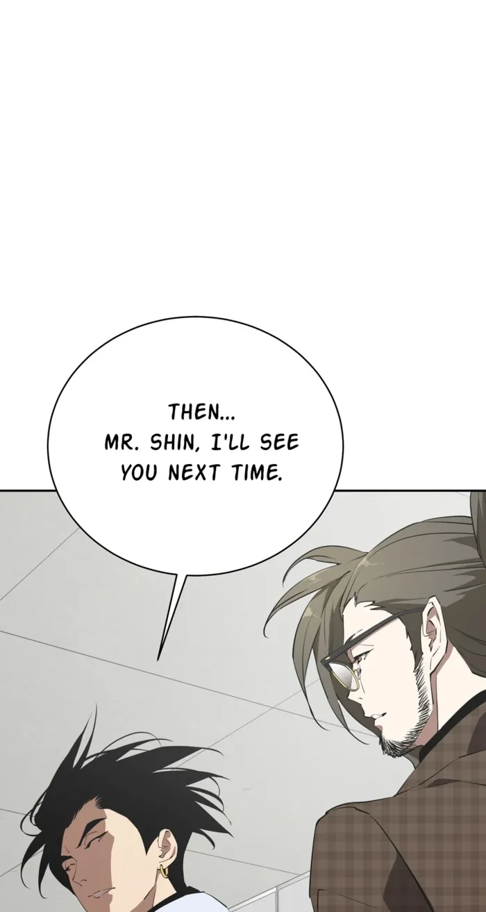 Page 9 of Chapter 50