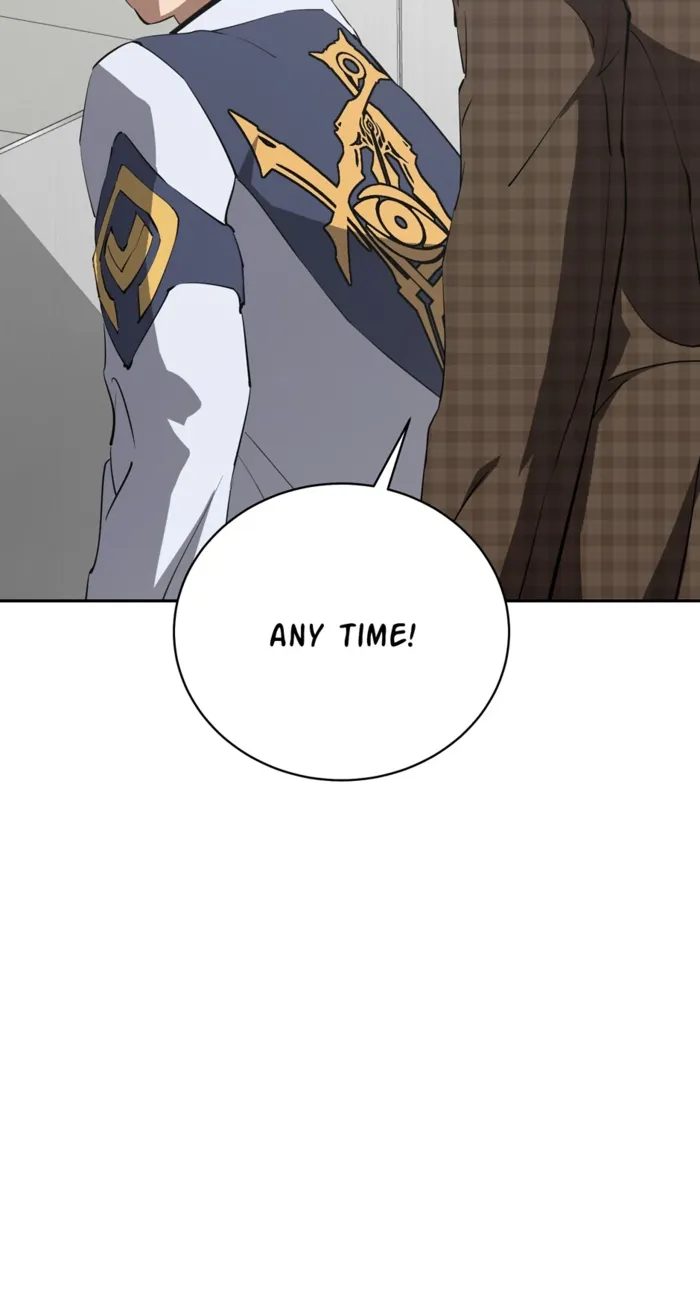Page 10 of Chapter 50