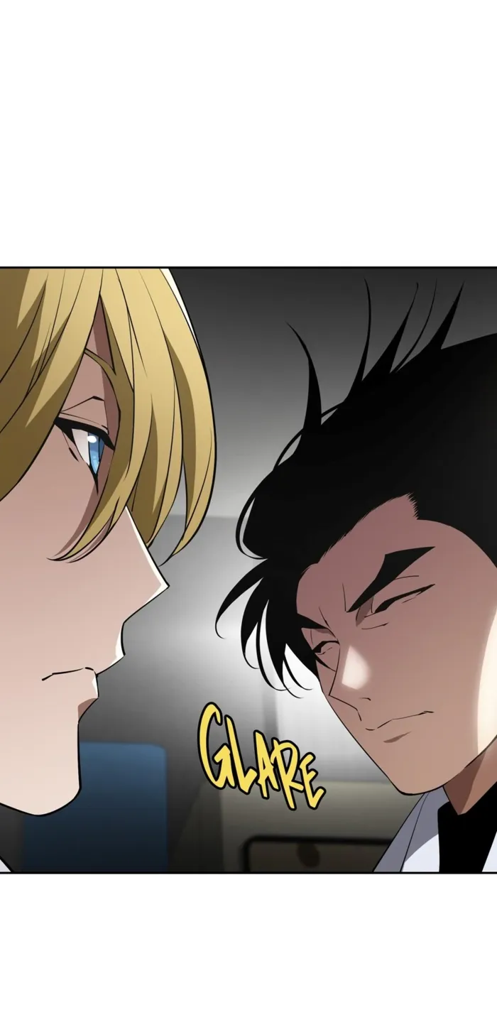 Page 12 of Chapter 50