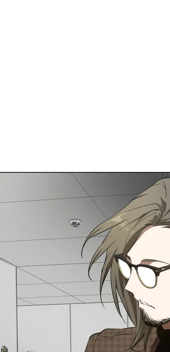 Page 13 of Chapter 50
