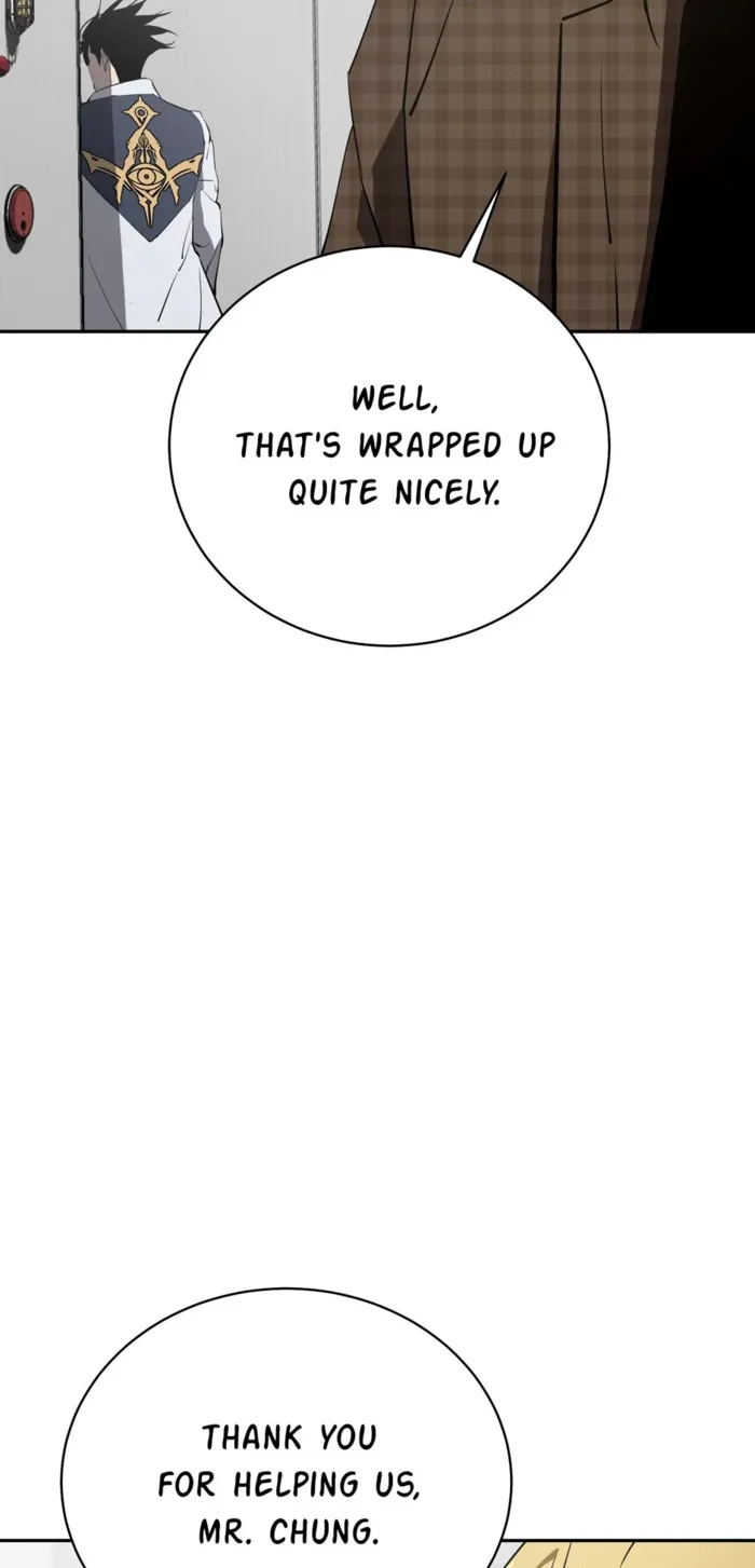 Page 14 of Chapter 50