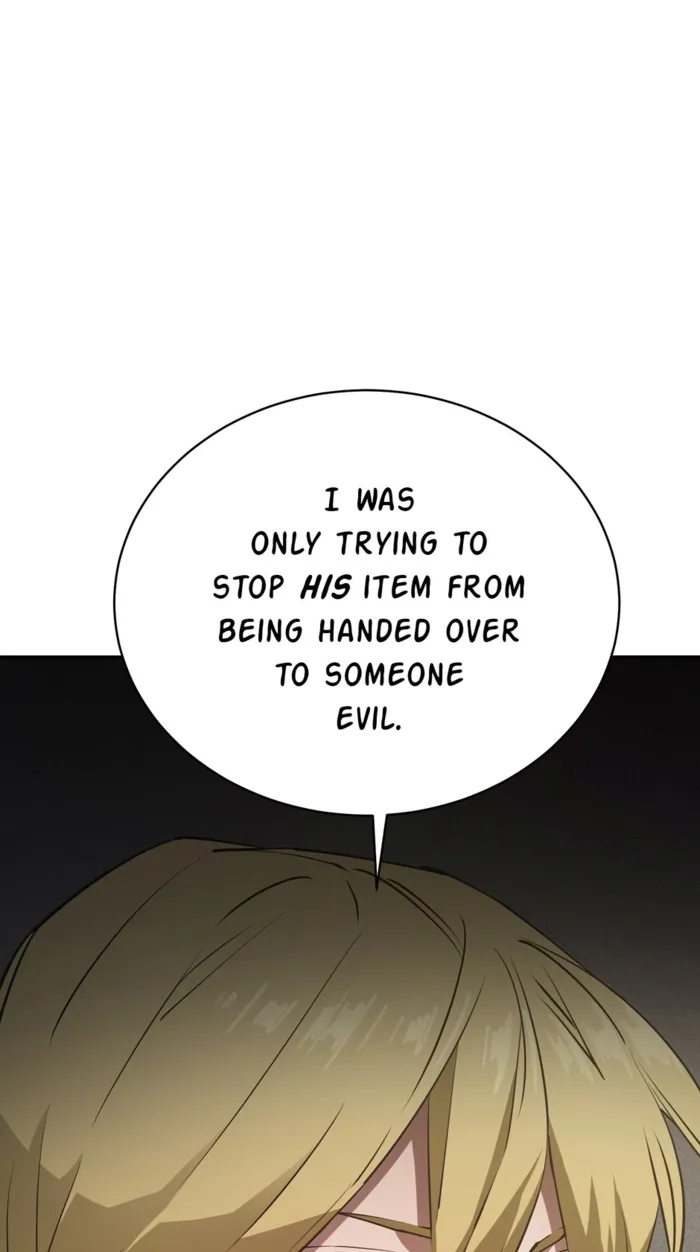 Page 16 of Chapter 50