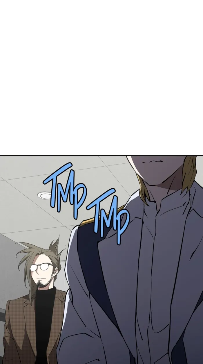 Page 18 of Chapter 50