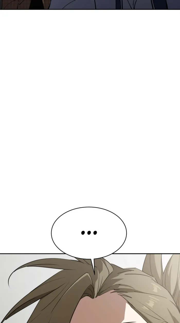 Page 19 of Chapter 50
