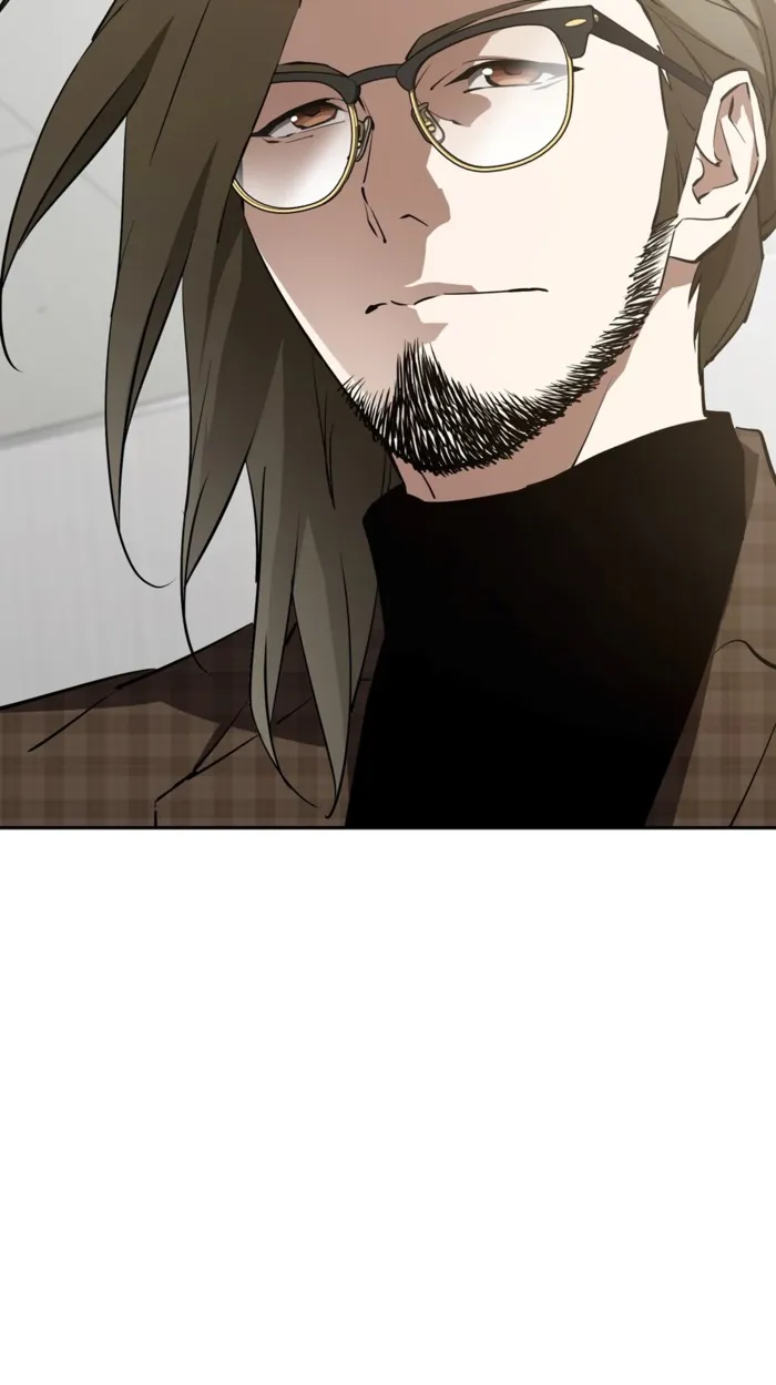 Page 20 of Chapter 50
