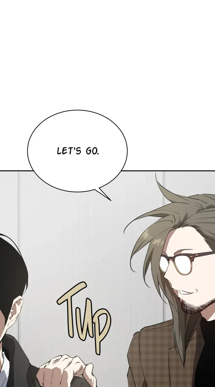 Page 21 of Chapter 50