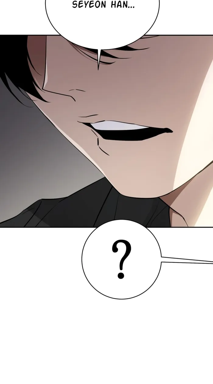 Page 23 of Chapter 50