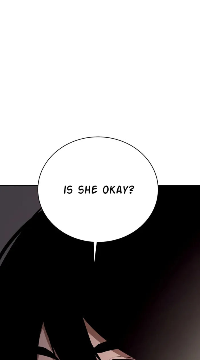Page 24 of Chapter 50