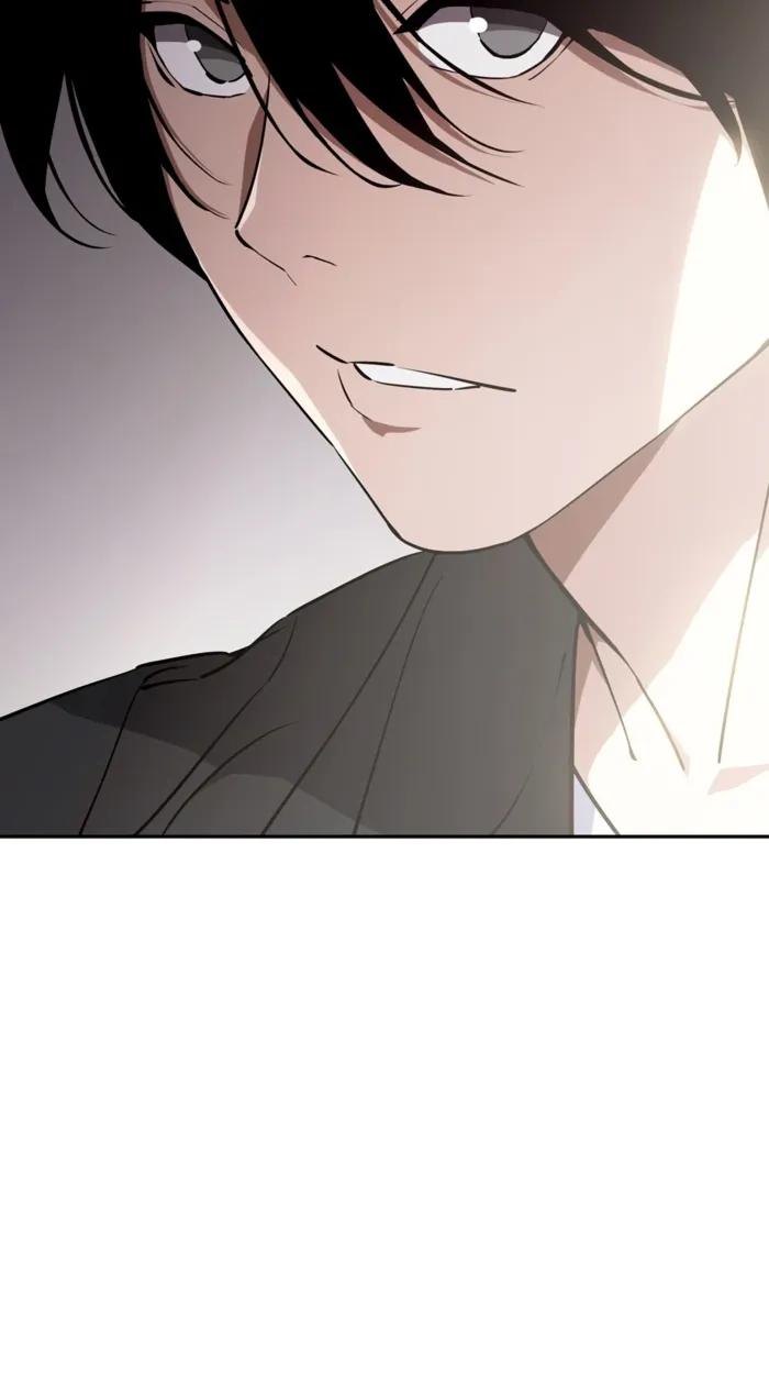 Page 25 of Chapter 50