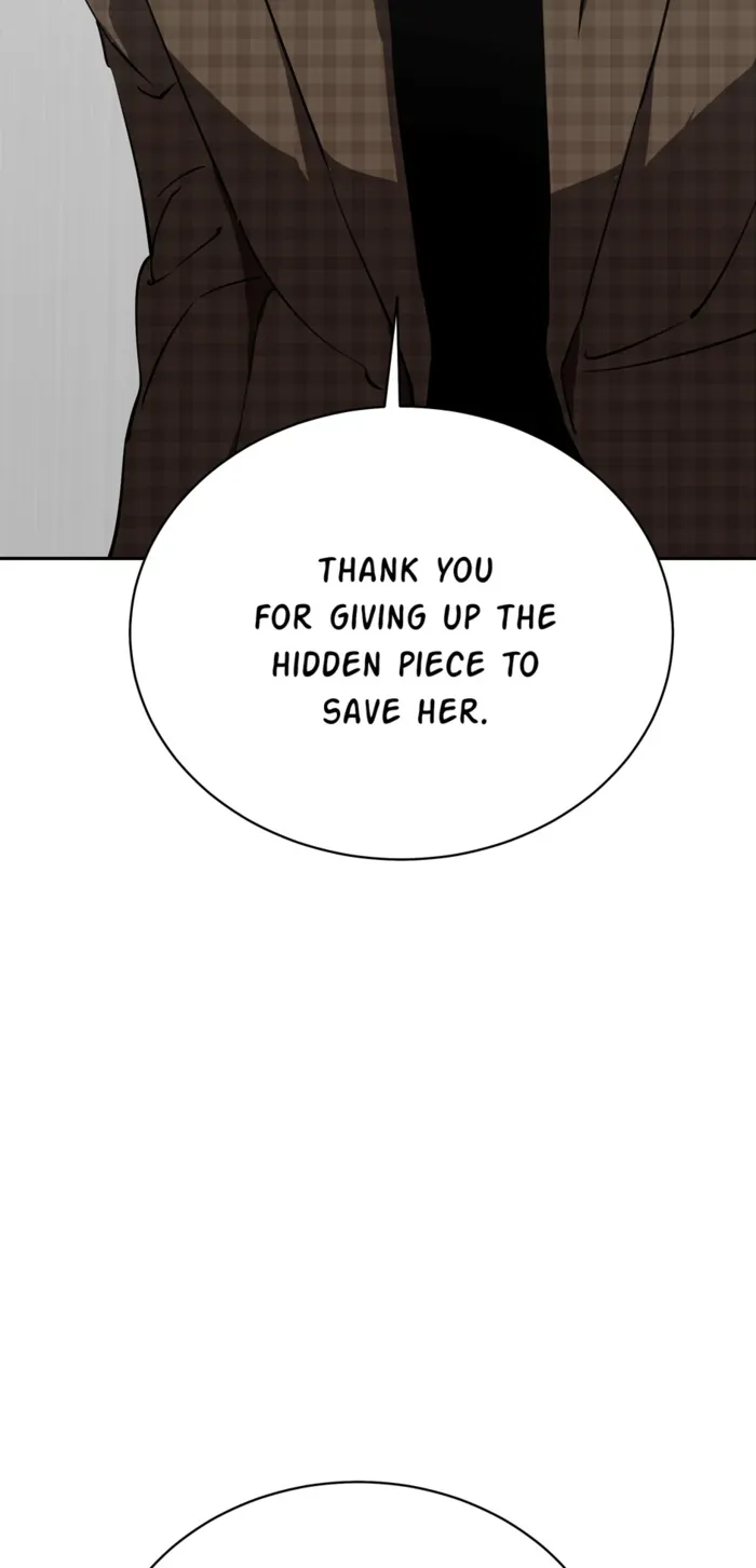 Page 27 of Chapter 50