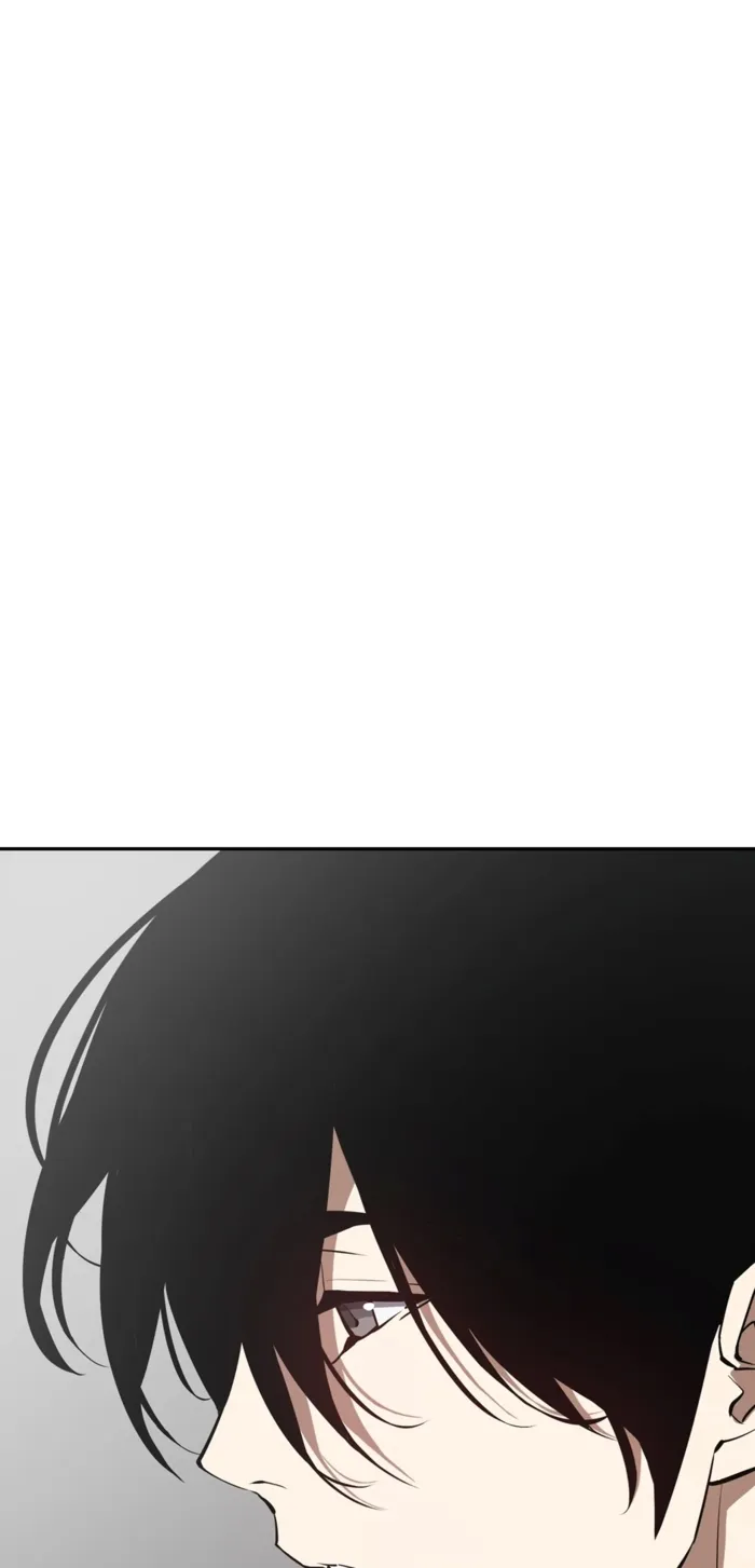 Page 29 of Chapter 50