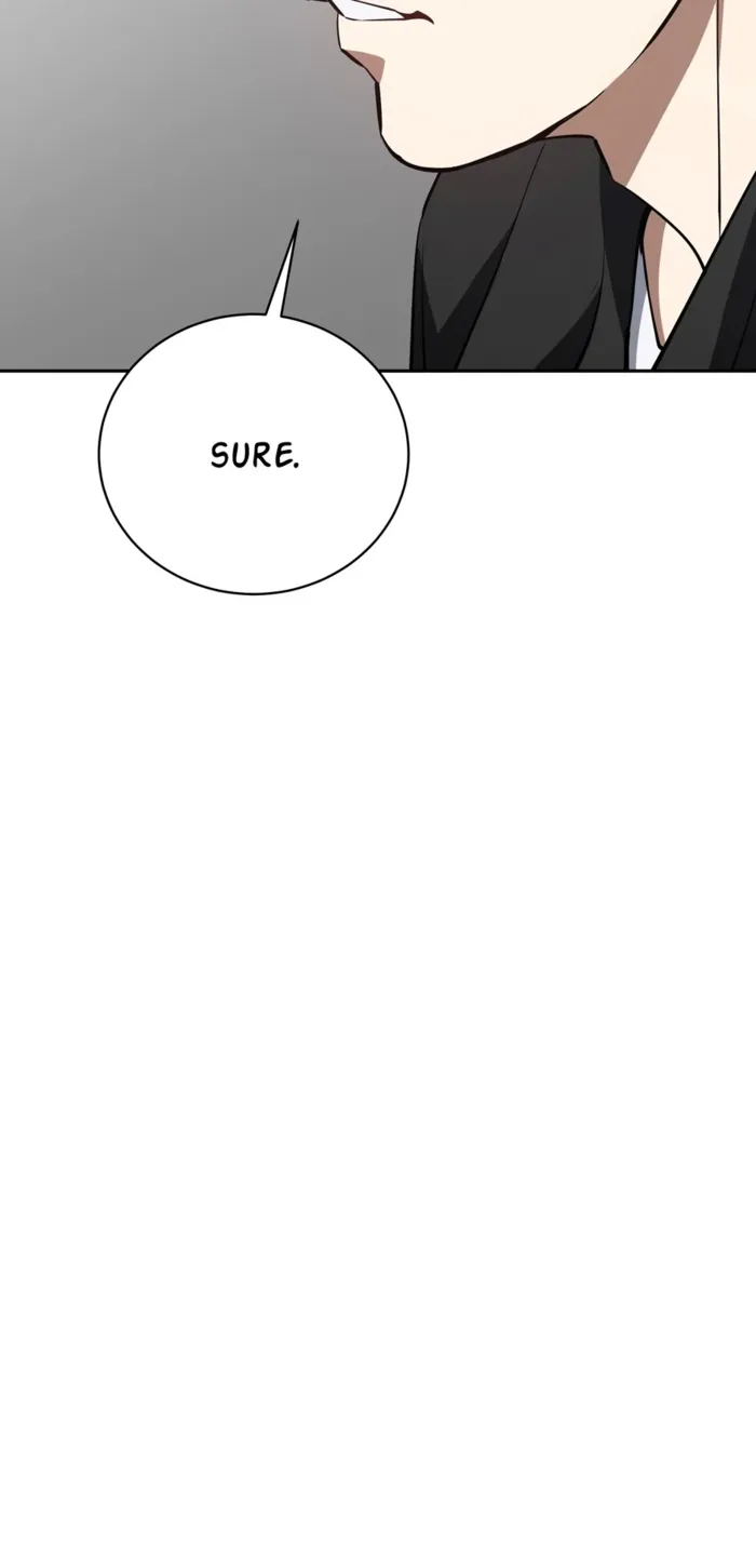 Page 30 of Chapter 50